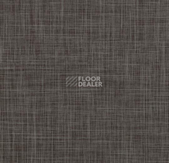 Кварцвиниловые полы Forbo Allura Puzzle 63604PZ7 graphite weave фото 1 | FLOORDEALER